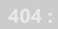 Set Whatsapp