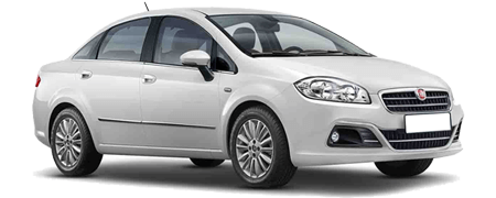 Fiat Linea